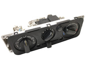 Climatizador Suzuki Jimny III FJ - 7441170J00