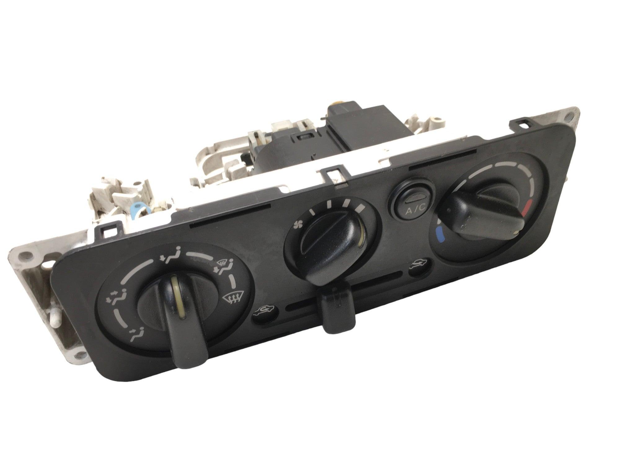 Climatizador Suzuki Jimny III FJ - 7441170J00