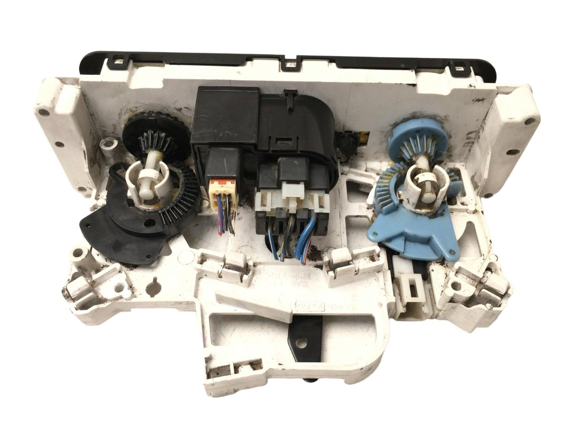 Climatizador Suzuki Jimny III FJ - 7441170J00