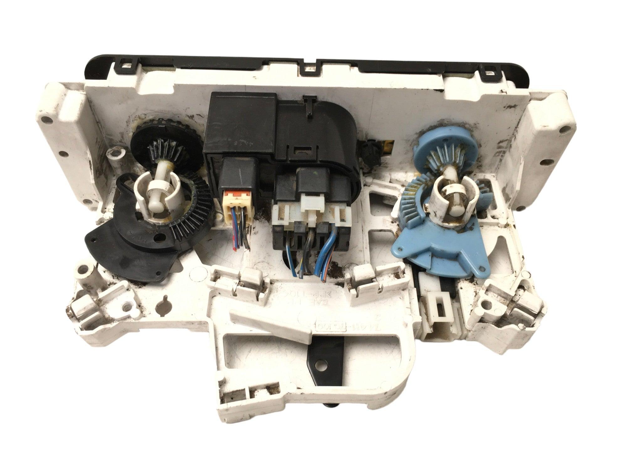 Climatizador Suzuki Jimny III FJ - 7441170J00