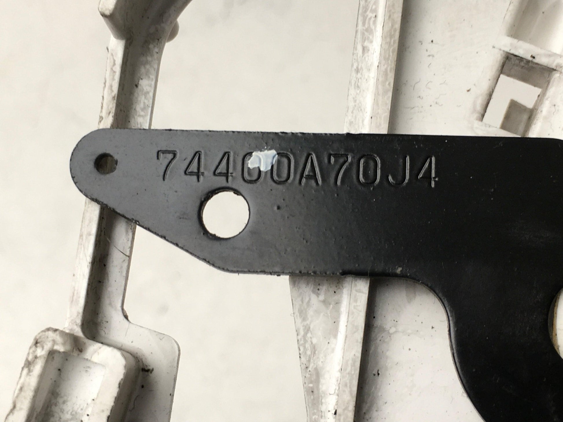 Climatizador Suzuki Jimny III FJ - 7441170J00