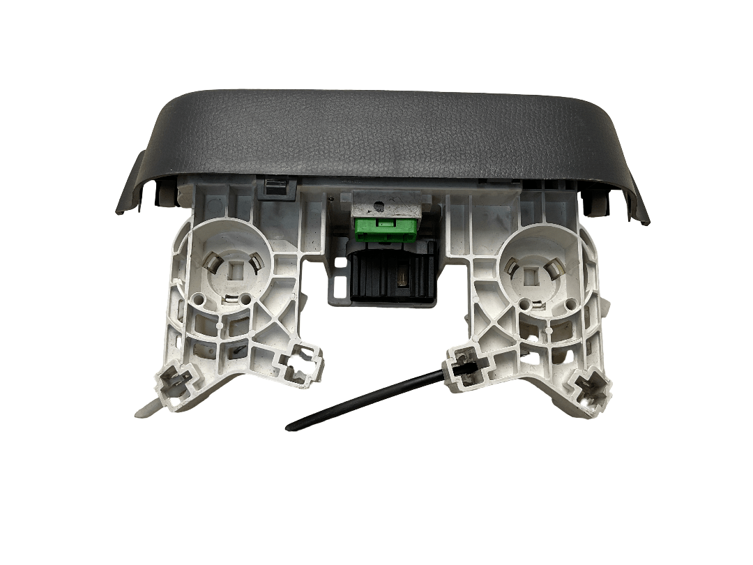 Climatizador Suzuki Swift 04-10 - 7440062J30BJP