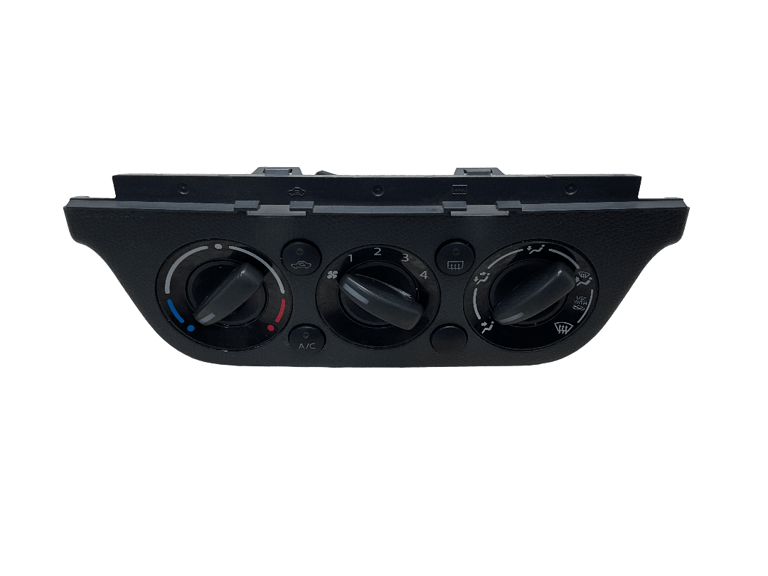 Climatizador Suzuki Swift 04-10 - 7440062J30BJP