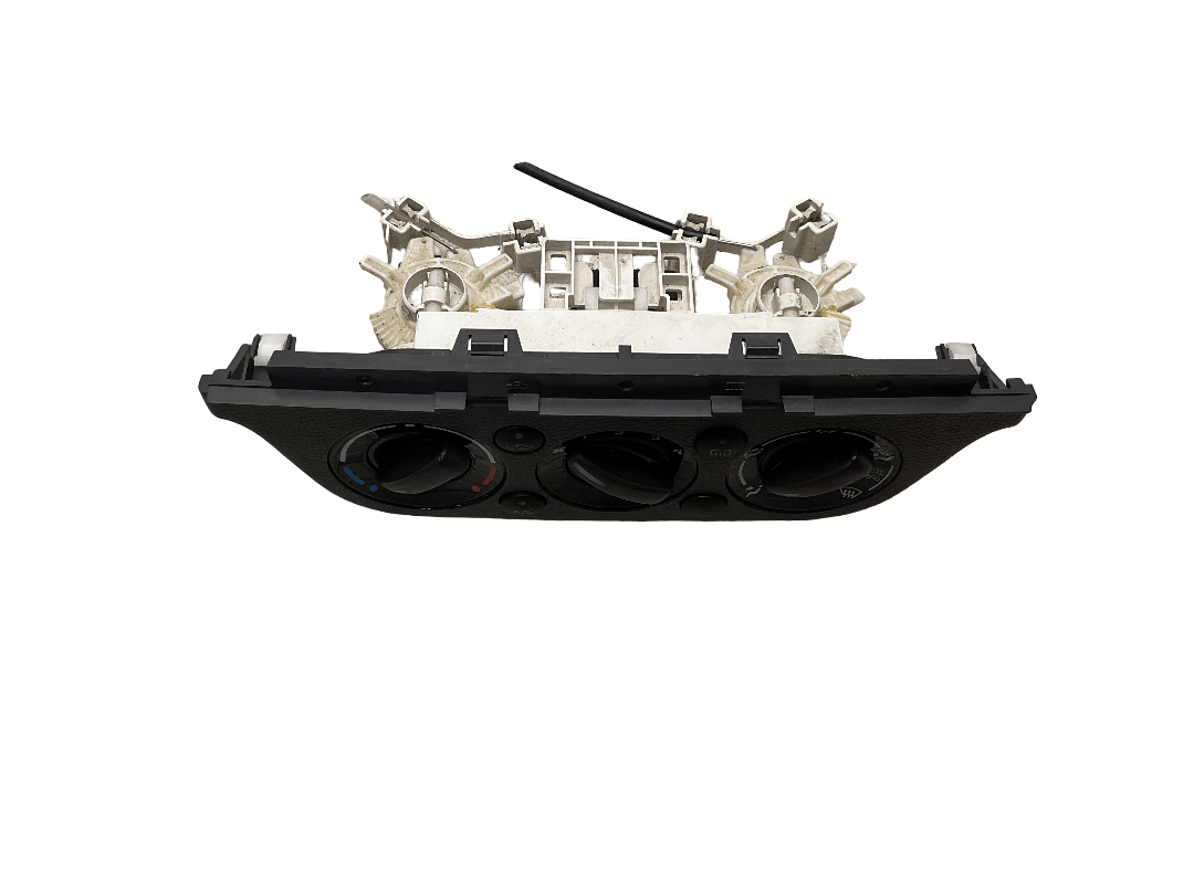 Climatizador Suzuki Swift 04-10 - 7440062J30BJP