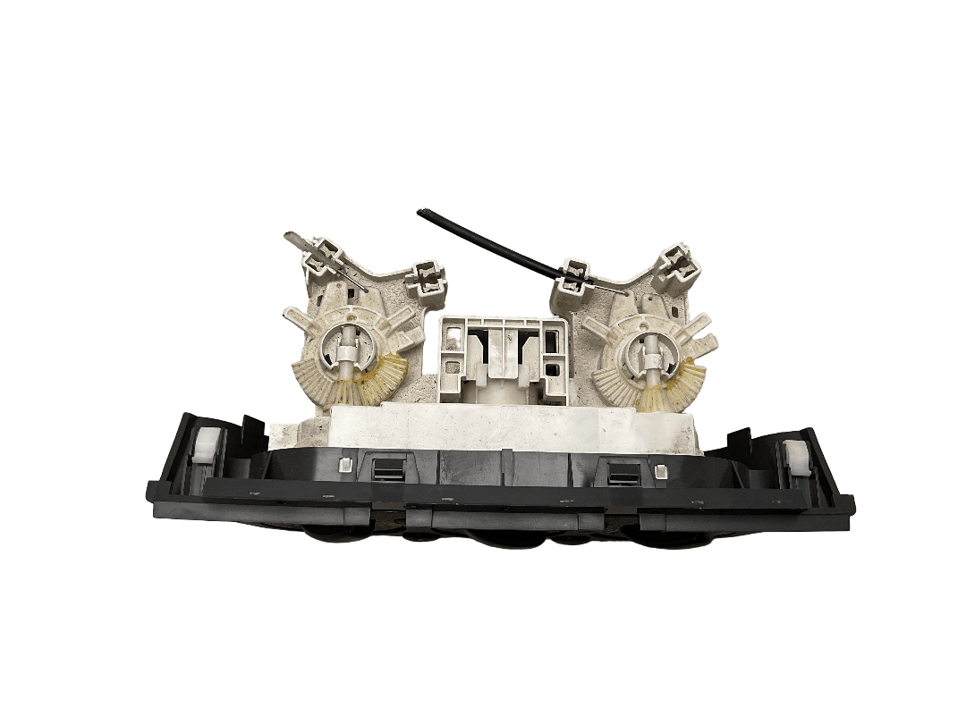 Climatizador Suzuki Swift 04-10 - 7440062J30BJP