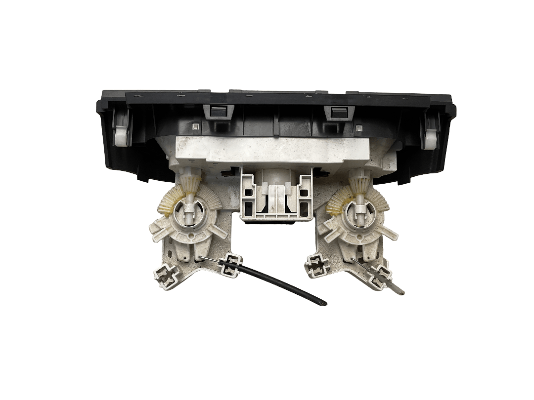 Climatizador Suzuki Swift 04-10 - 7440062J30BJP