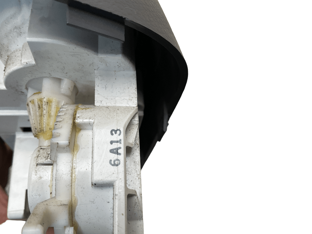 Climatizador Suzuki Swift 04-10 - 7440062J30BJP