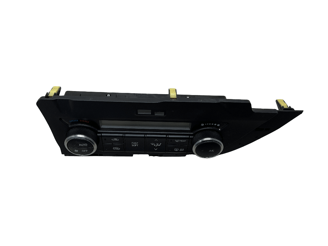 Climatizador Toyota Auris 12-18 - 5590002380