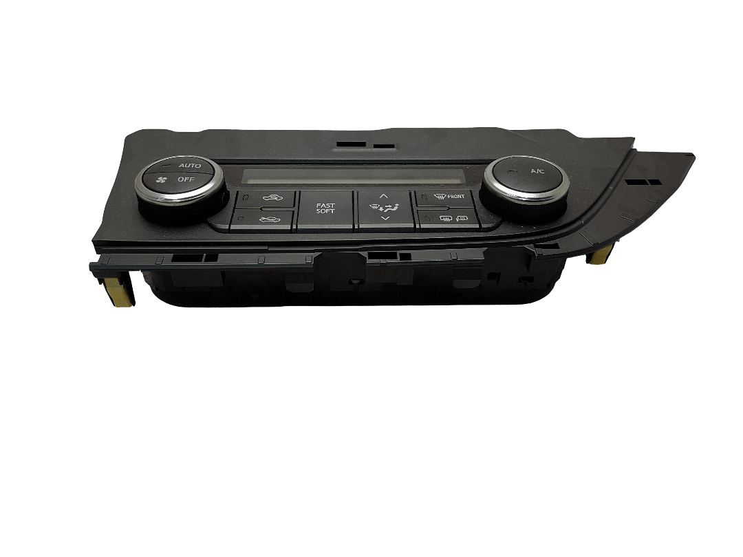 Climatizador Toyota Auris 12-18 - 5590002380