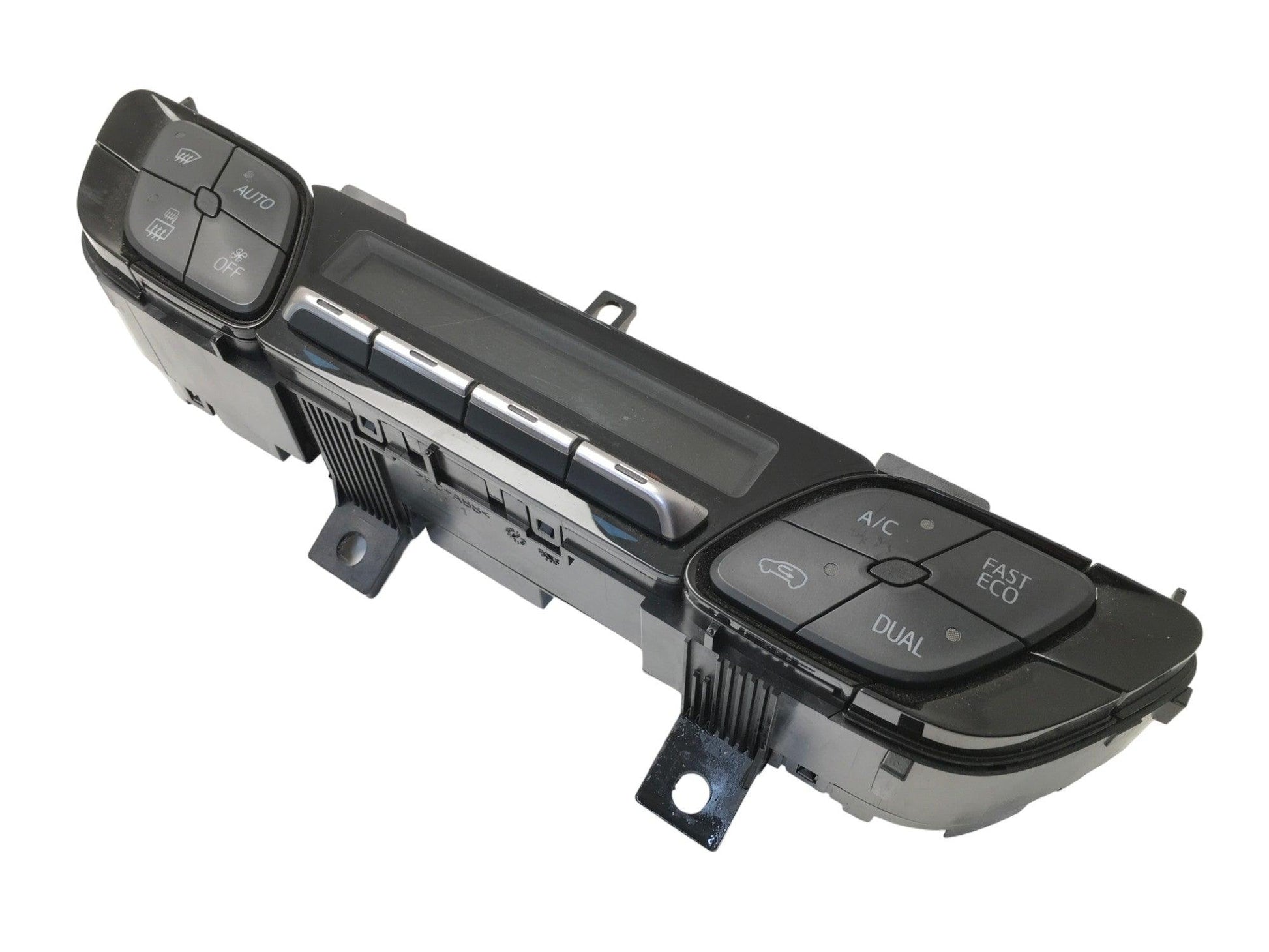 Climatizador Toyota C - HR I - 55900F4410