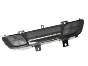 Climatizador Toyota C - HR I - 55900F4410