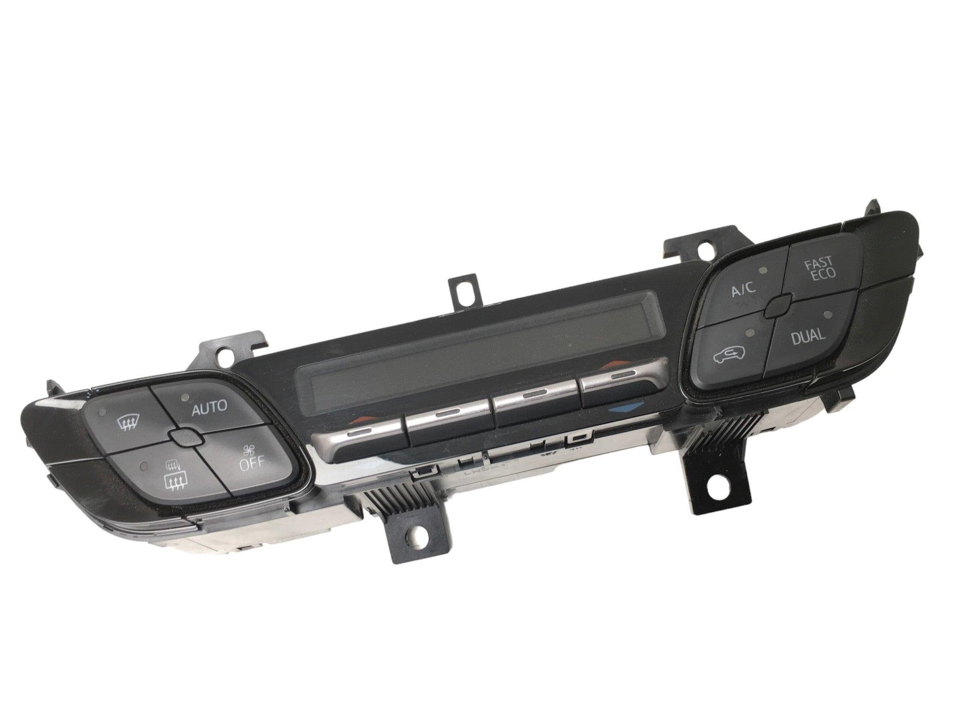 Climatizador Toyota C - HR I - 55900F4410