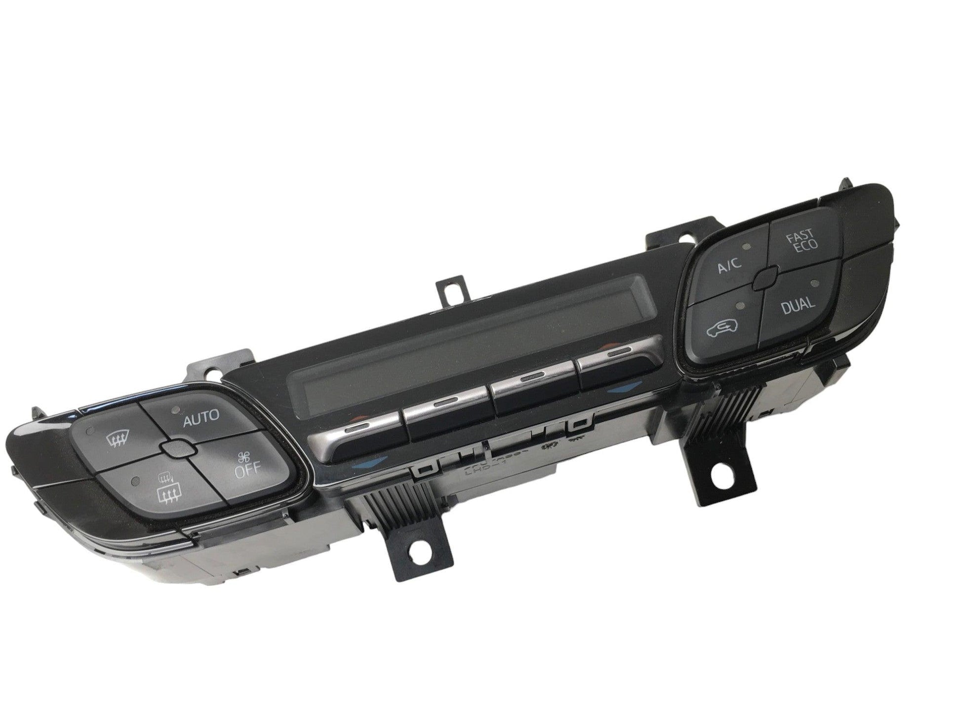 Climatizador Toyota C - HR I - 55900F4410