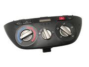 Climatizador Toyota Rav4 II