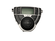 Climatizador Ulysse Phedra C8 807 02-11 - 14908790YR