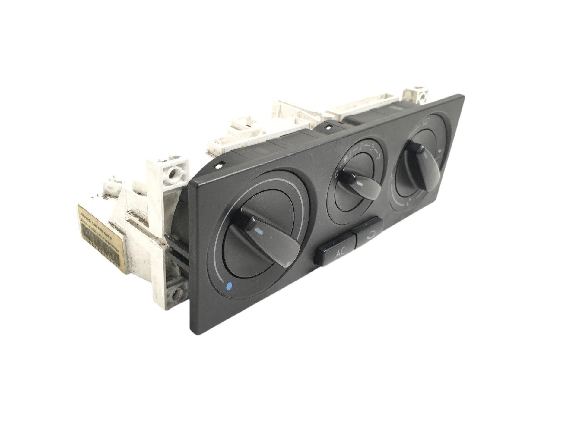 Climatizador VW 1J0820045F - 1J0820045F