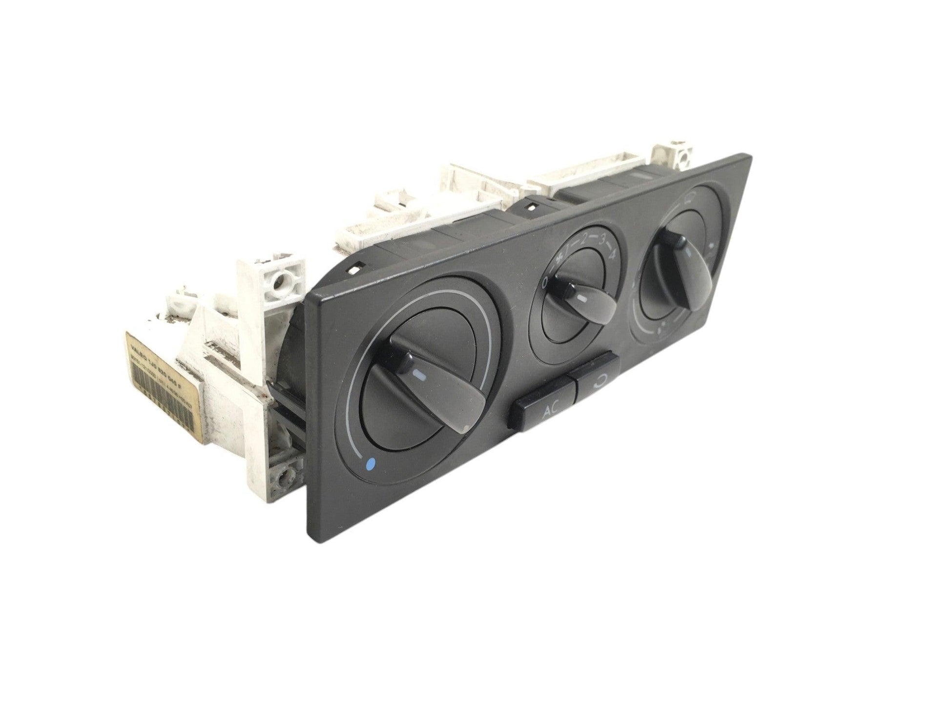 Climatizador VW 1J0820045F - 1J0820045F