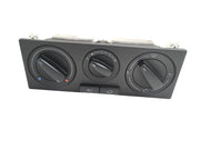 Climatizador VW 1J0820045F - 1J0820045F