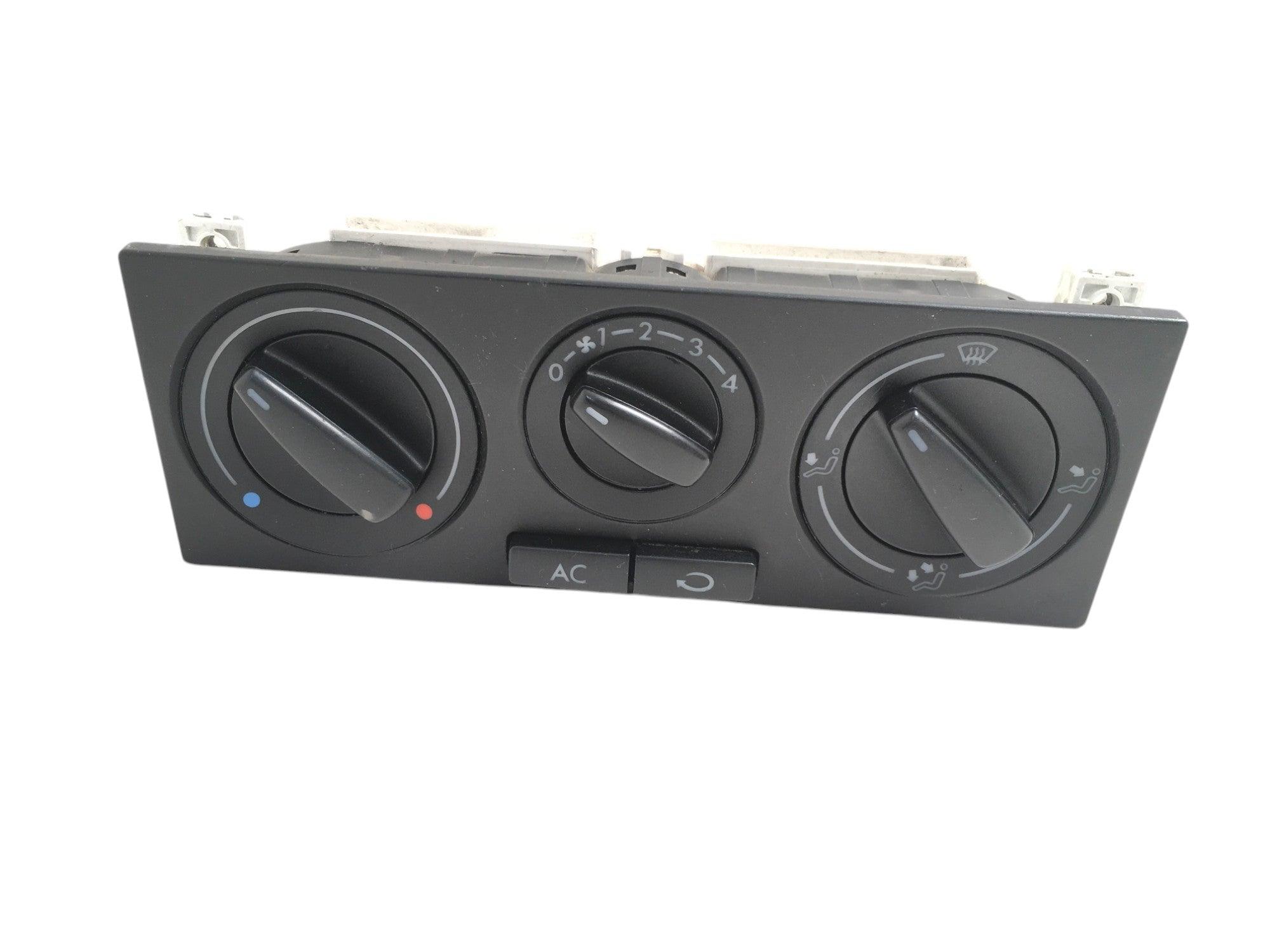 Climatizador VW 1J0820045F - 1J0820045F