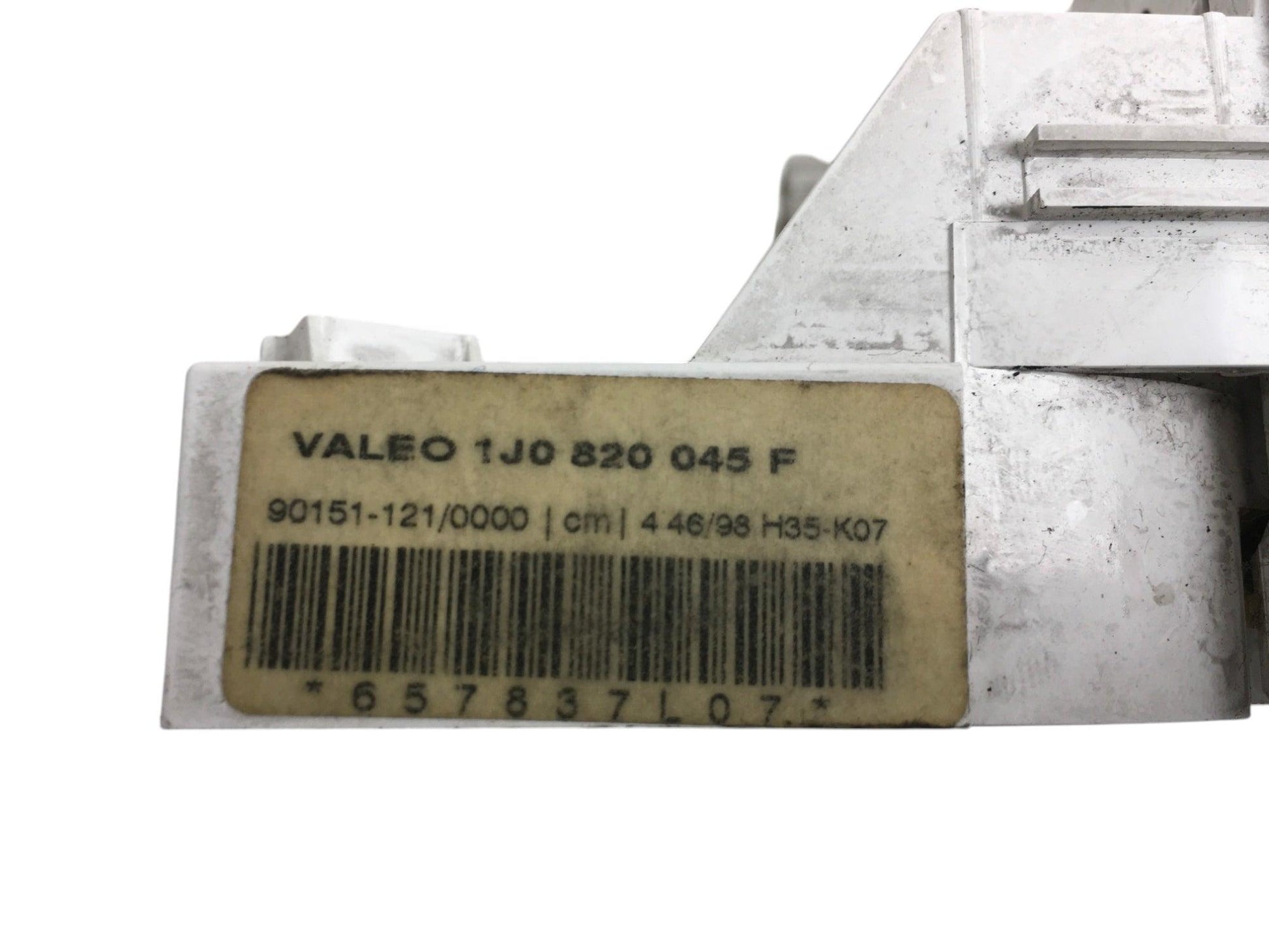 Climatizador VW 1J0820045F - 1J0820045F