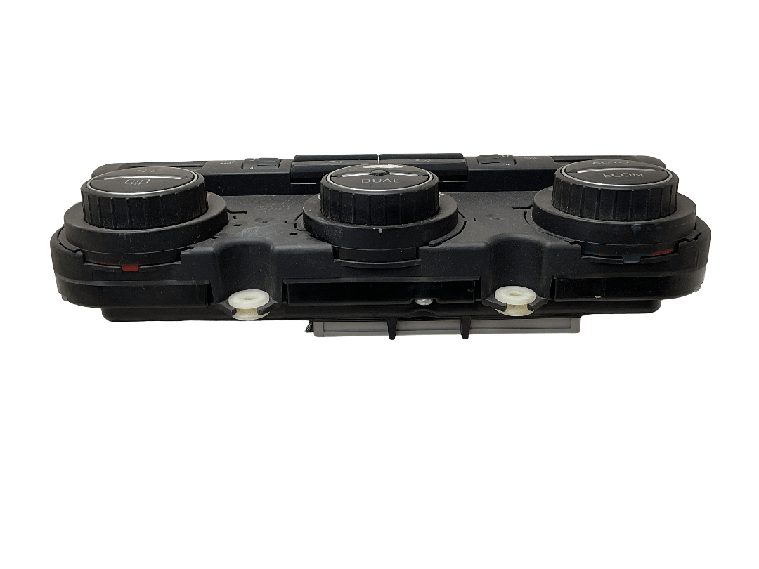 Climatizador VW 1K0907044DA - 1K0907044DA