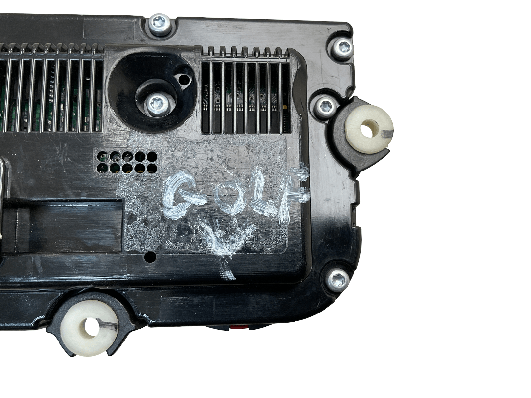 Climatizador VW 1K0907044DA - 1K0907044DA