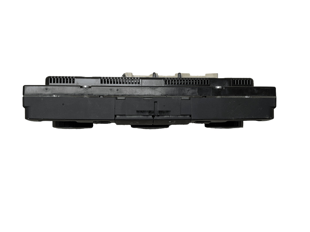 Climatizador VW 1K0907044DA - 1K0907044DA