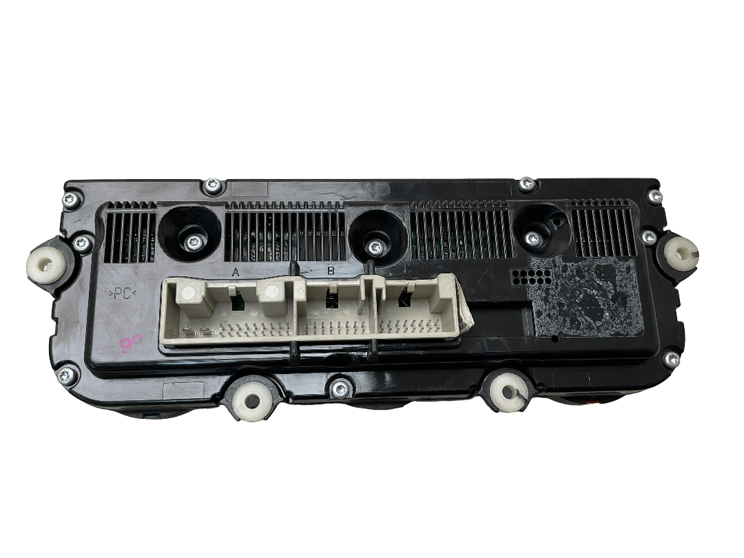 Climatizador VW 1K0907044DA - 1K0907044DA