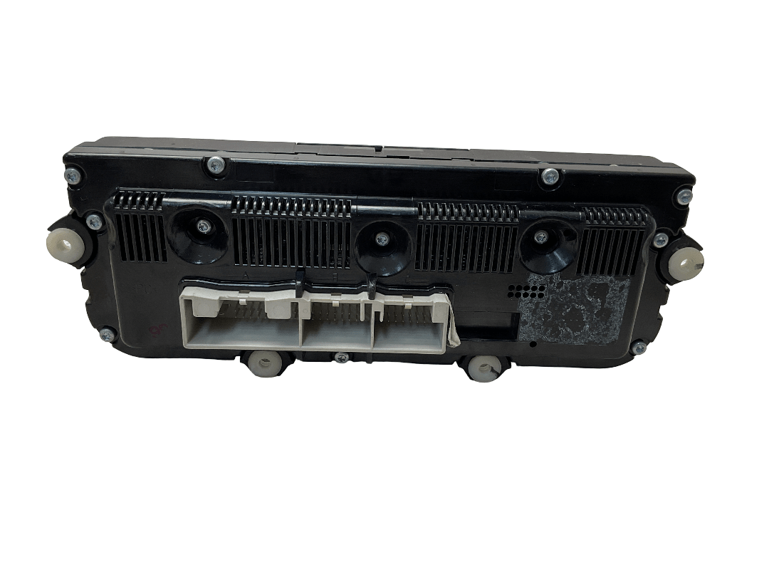 Climatizador VW 1K0907044DA - 1K0907044DA