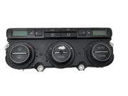 Climatizador VW 1K0907044DA - 1K0907044DA