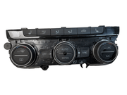 Climatizador VW 5G0907044FD - 5G0907044FD