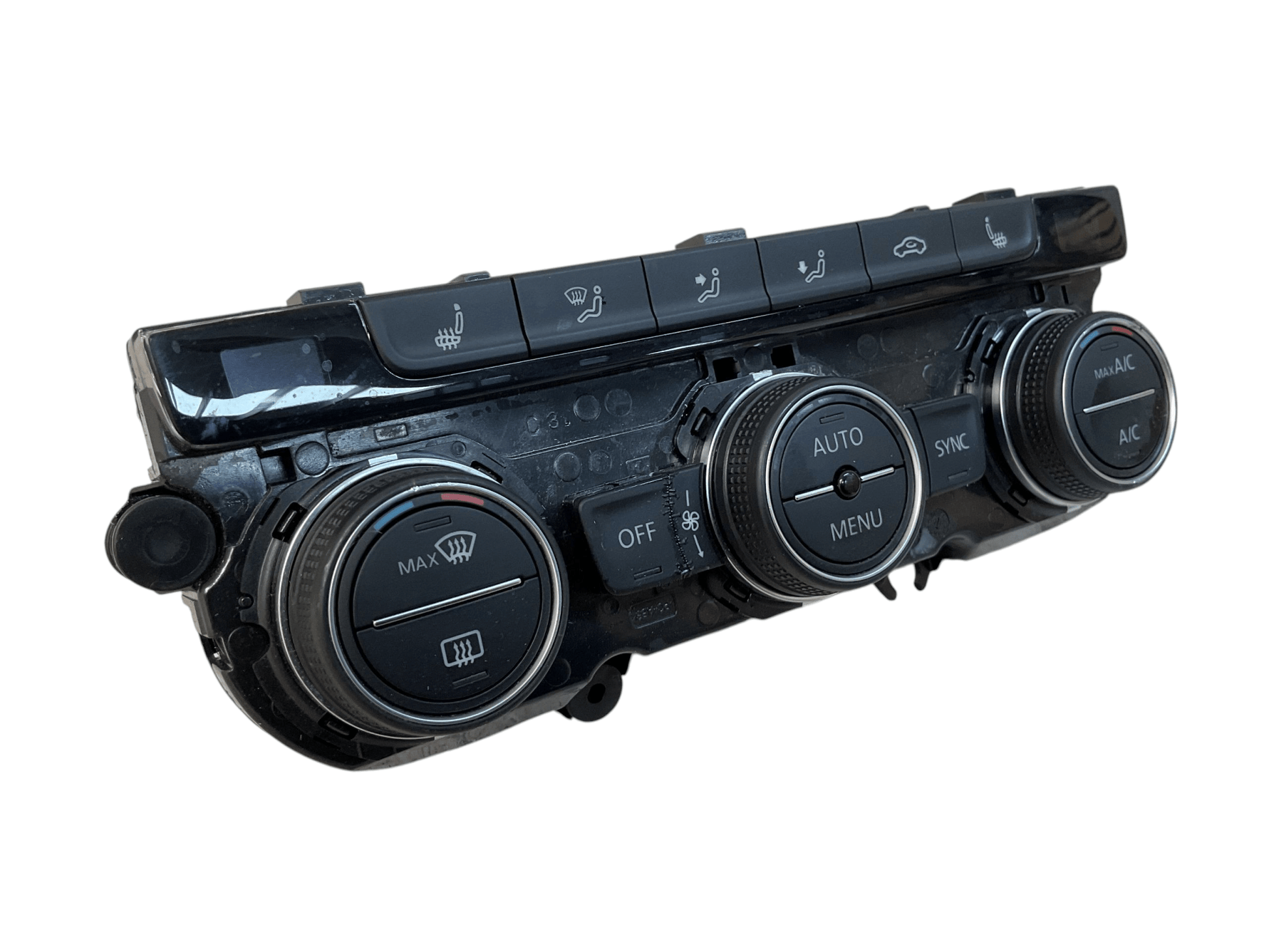 Climatizador VW 5G0907044FD - 5G0907044FD