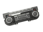 Climatizador VW 5K0907044BC