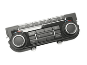 Climatizador VW 5K0907044BC - 5K907044BC