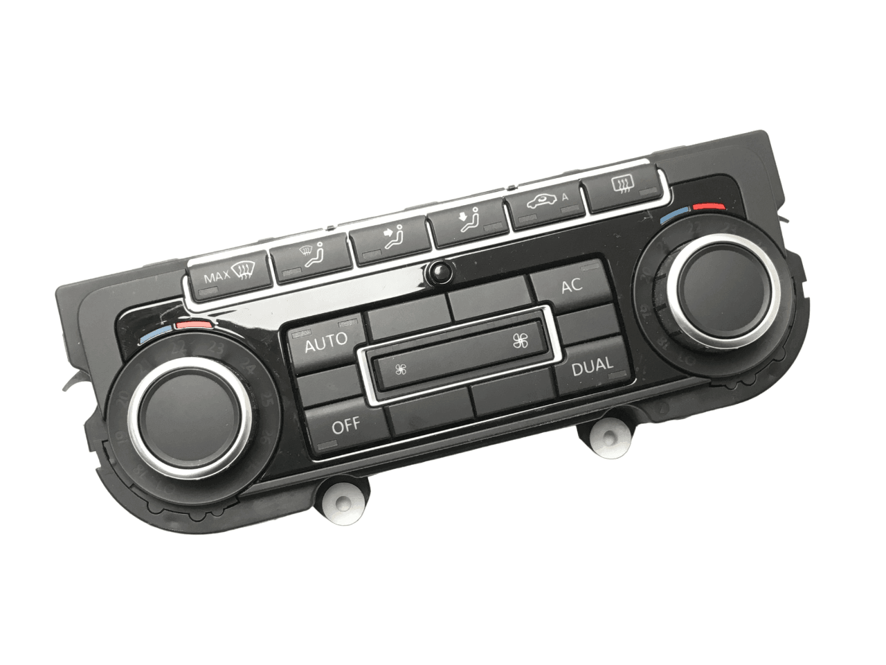 Climatizador VW 5K0907044BC - 5K907044BC