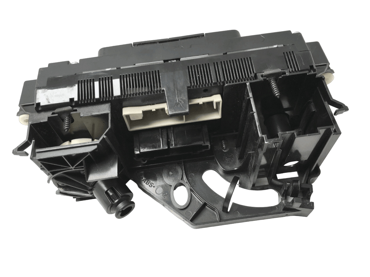 Climatizador VW Caddy 3/Touran - 1T1820045