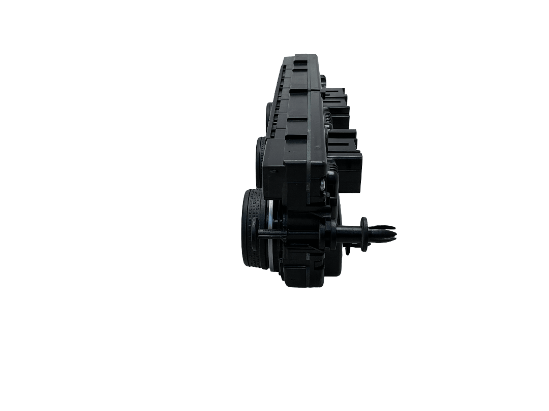 Climatizador VW Golf 12-19 - 5G0907044Q