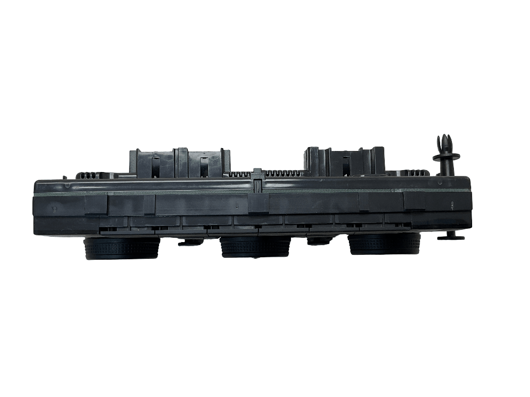 Climatizador VW Golf 12-19 - 5G0907044Q