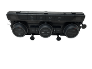 Climatizador VW Golf 12-19 - 5G0907044Q