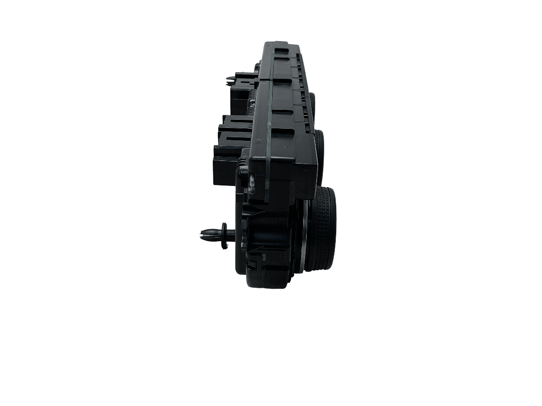 Climatizador VW Golf 12-19 - 5G0907044Q