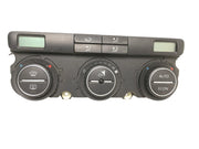 Climatizador VW Golf V 1K - 74641450