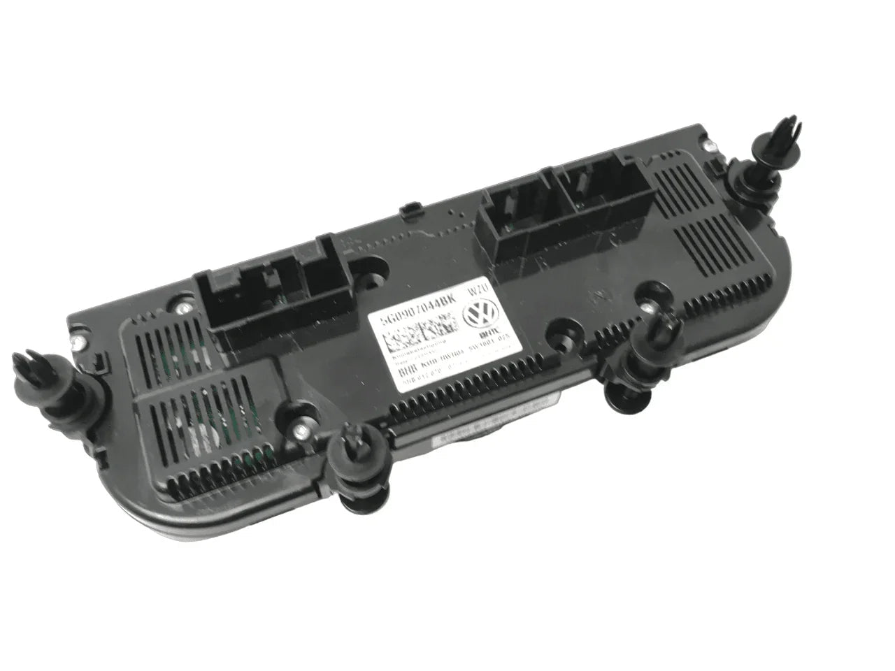 Climatizador VW Golf VII 5G0907044BK