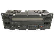 Climatizador VW Passat B5.5 3B - 3B1907044K