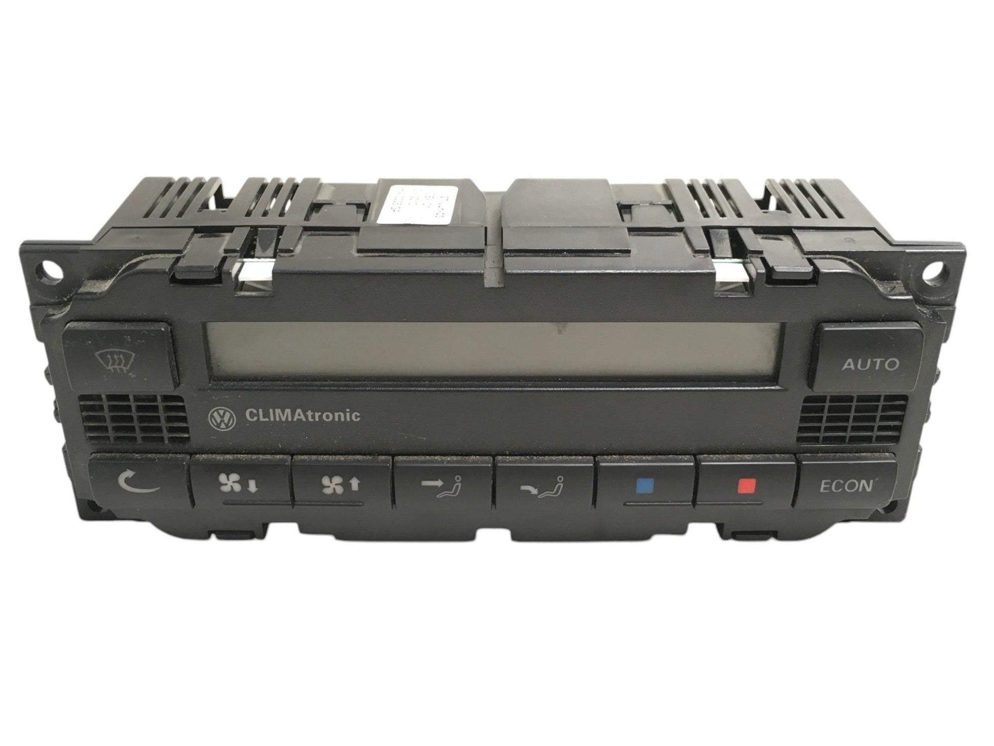 Climatizador VW Passat B5.5 3B - 3B1907044K