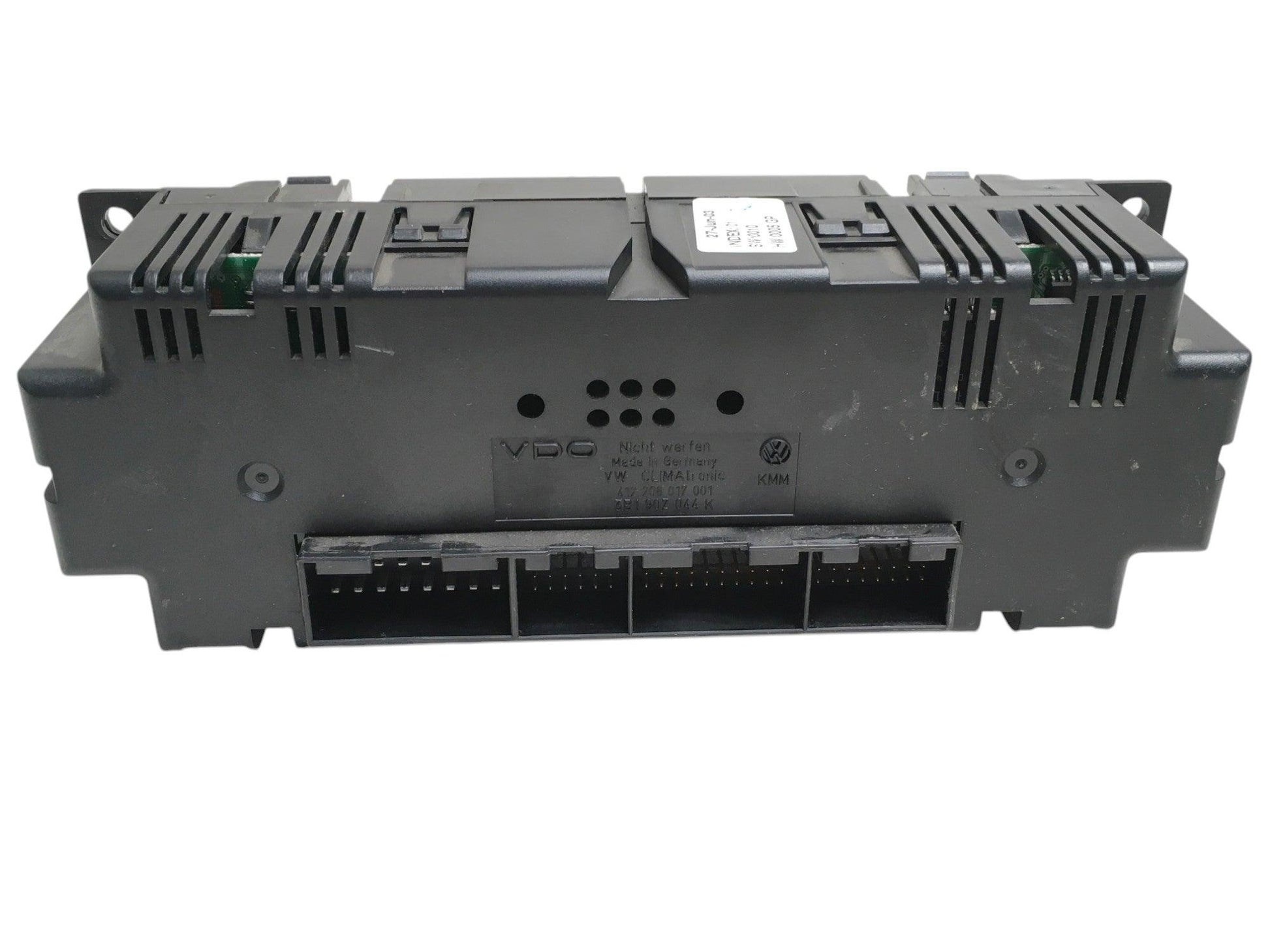 Climatizador VW Passat B5.5 3B - 3B1907044K