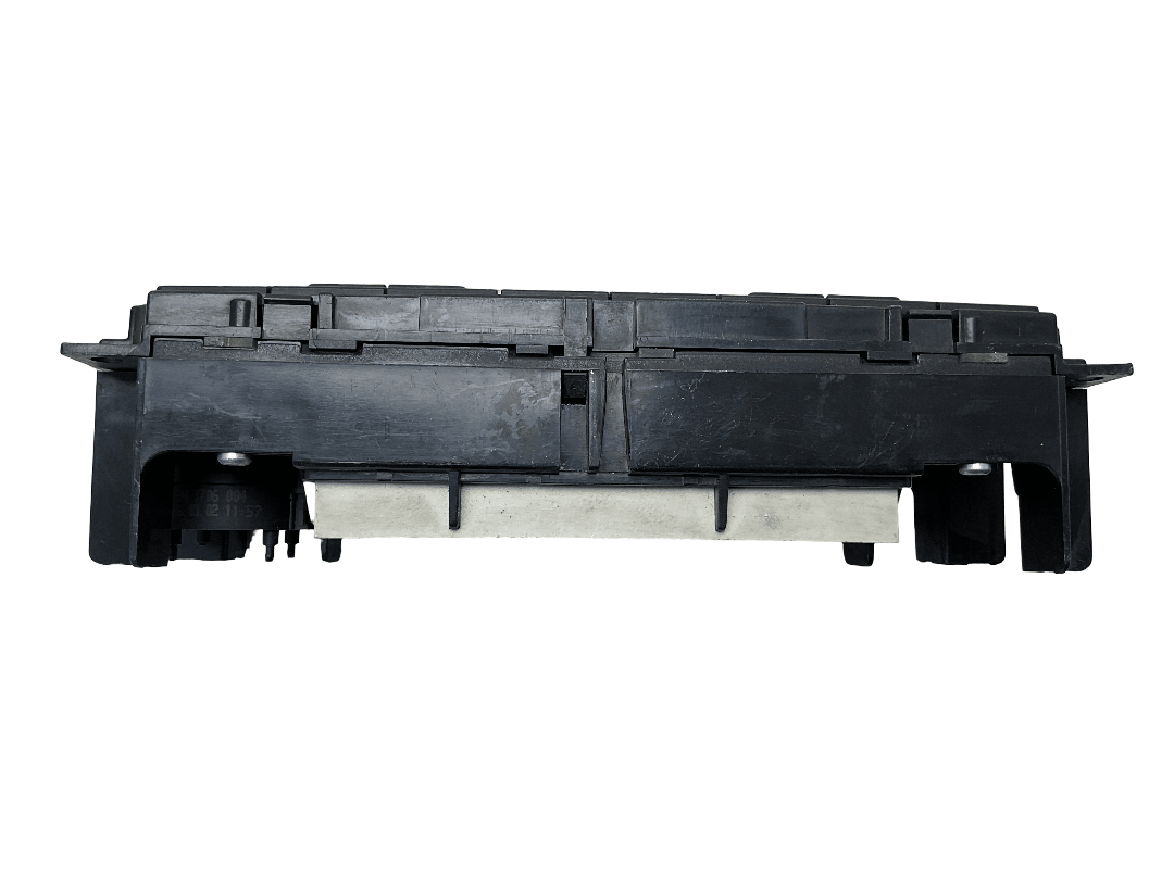 Climatizador VW Passat B6 96-01 - 3B1907044D