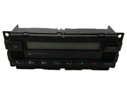 Climatizador VW Passat B6 96-01 - 3B1907044D
