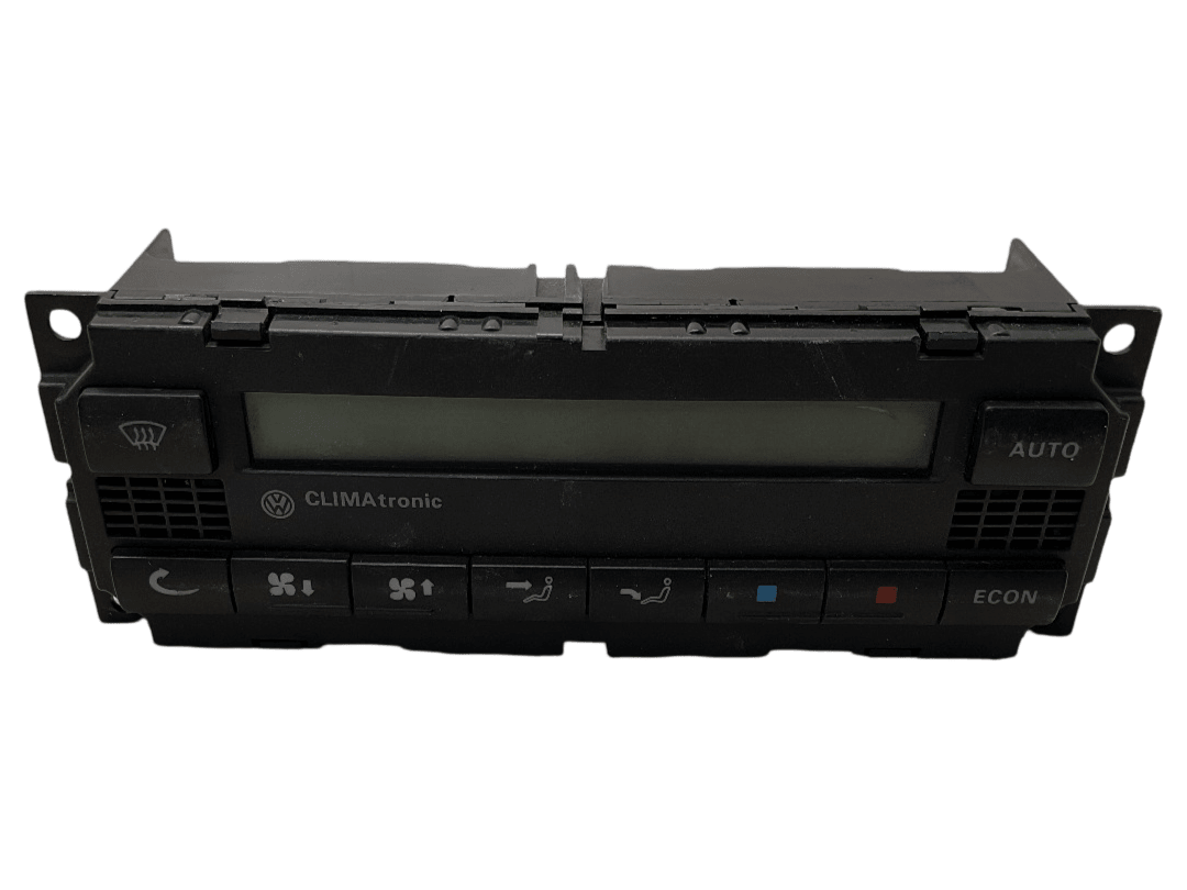 Climatizador VW Passat B6 96-01 - 3B1907044D