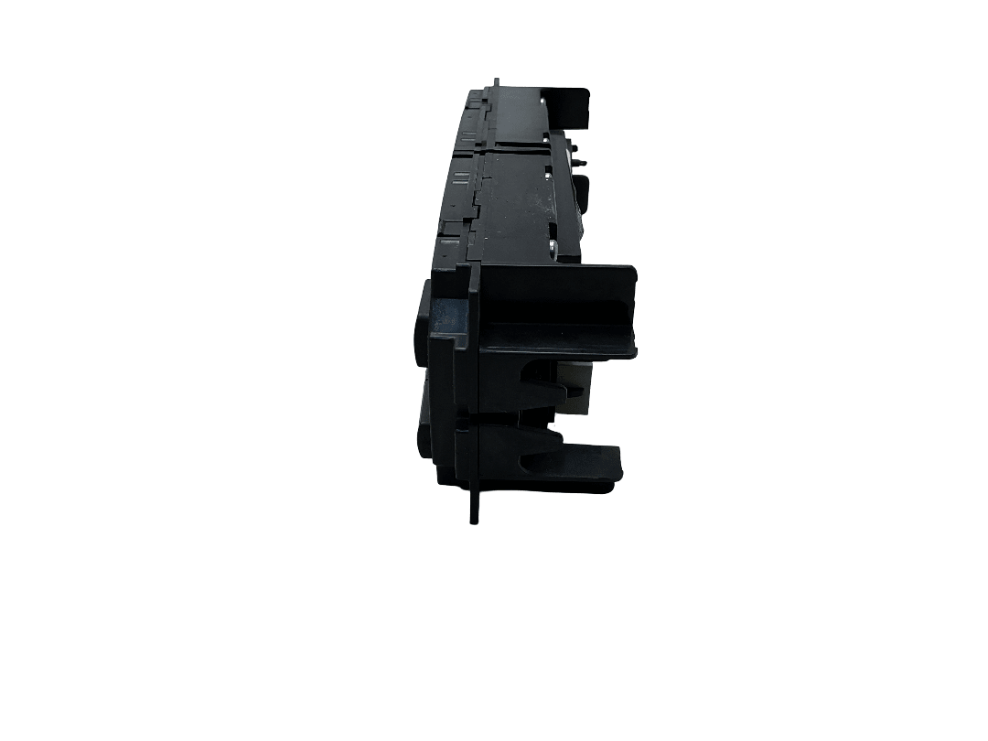 Climatizador VW Passat B6 96-01 - 3B1907044D