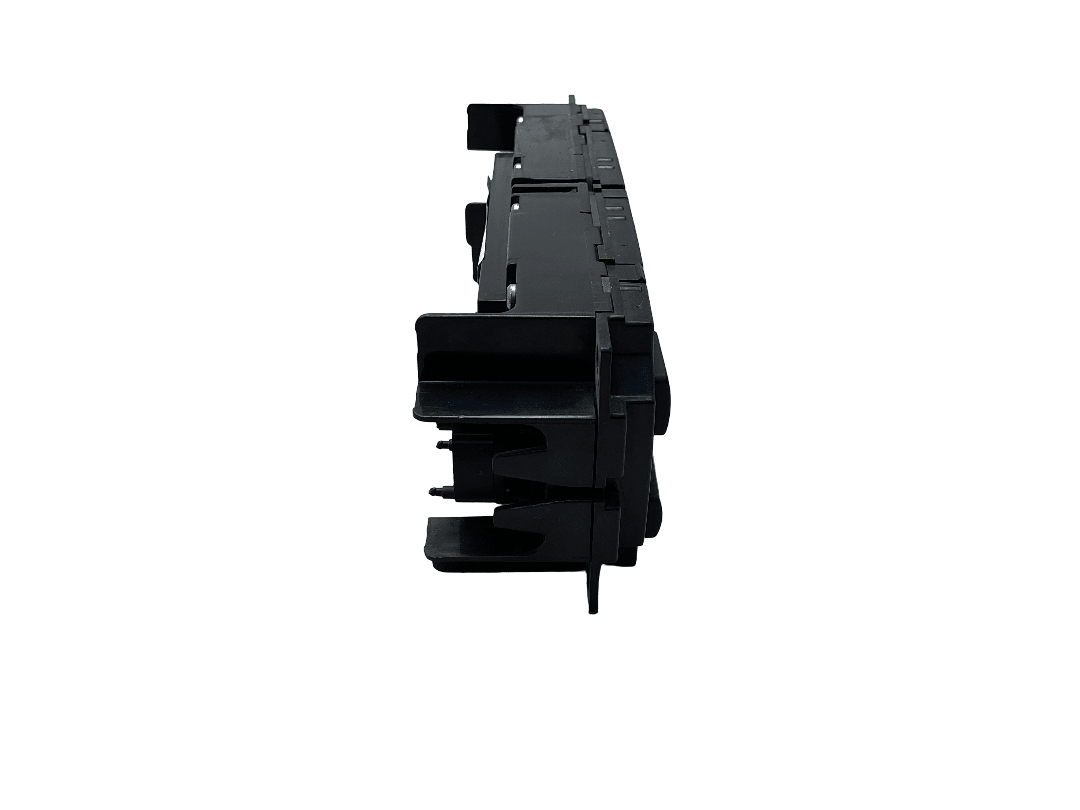 Climatizador VW Passat B6 96-01 - 3B1907044D